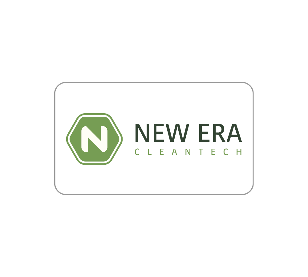New Era